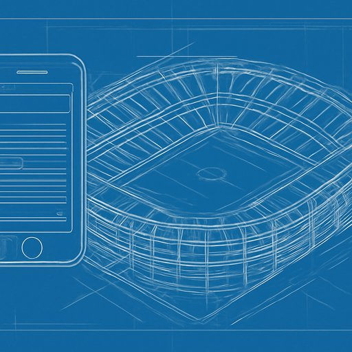 977bet mobile betting dashboard interface