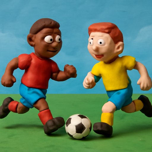 977bet APK install prompt on Android screen