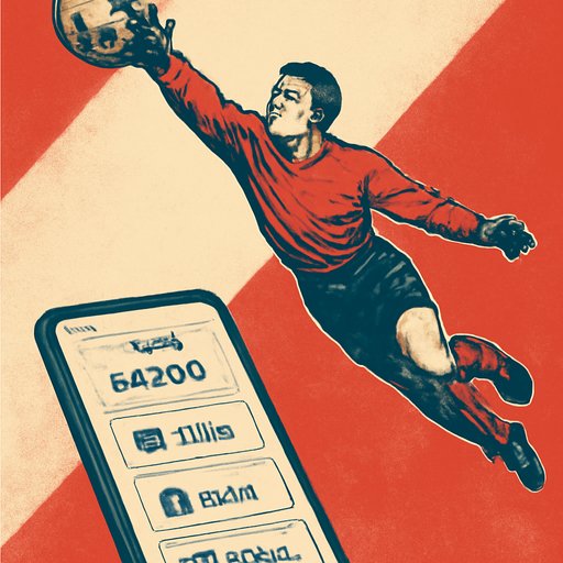 977bet app wallet screen with bKash balance preview