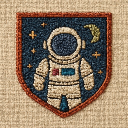977bet spaceman game panel on smartphone