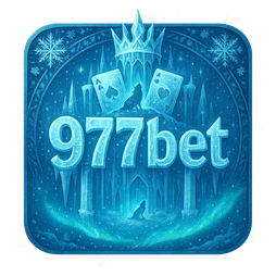 977bet integration checklist on desktop
