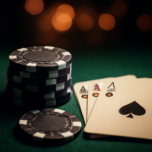 977bet cashback screen with balance summary