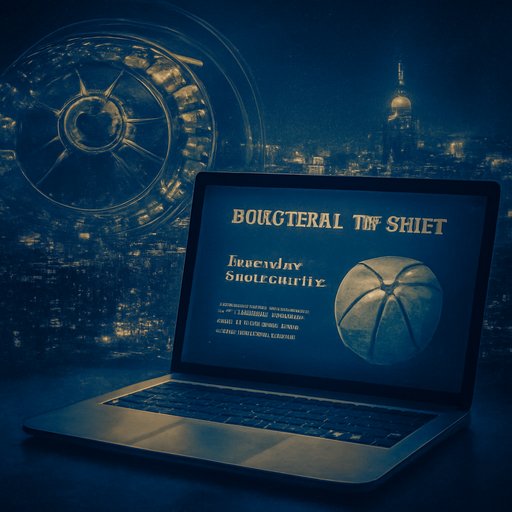 977bet basketball tip sheet on laptop