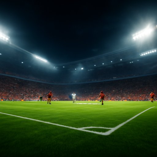 977bet live sports market update