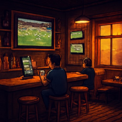 977bet mobile football odds board