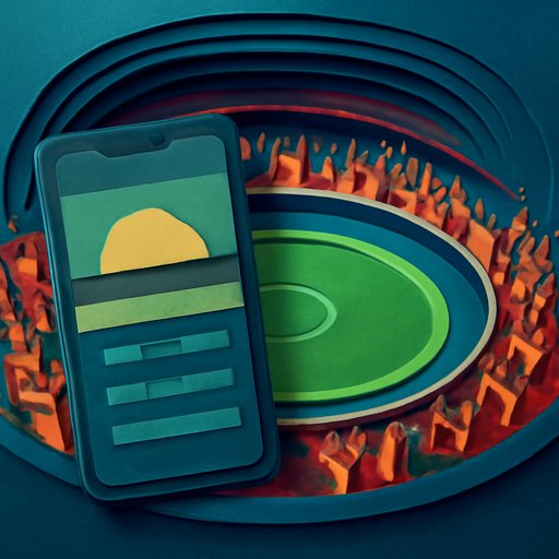 977bet betting tips on phone