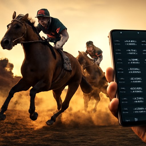 977bet crash multiplier table on phone