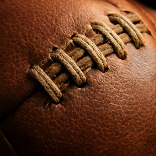 977bet mobile user checking account terms