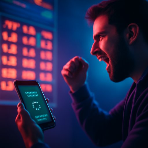977bet Local payment habits respected